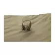 JRC Defender II Roll-Up Unhooking Mat - Kalankäsittely - 043388002112 - 4