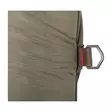 JRC Defender II Roll-Up Unhooking Mat - Kalankäsittely - 043388002112 - 5