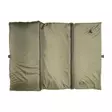 JRC Defender II Roll-Up Unhooking Mat - Kalankäsittely - 043388002112 - 1