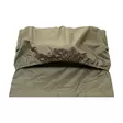 JRC Defender II Roll-Up Unhooking Mat - Kalankäsittely - 043388002112 - 2