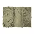JRC Defender II Roll-Up Unhooking Mat - Kalankäsittely - 043388002112 - 3