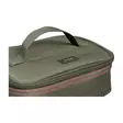 JRC Defender II Accessory Bag Small - Tarvikerasiat, rigiboksit & -pussit - 043388002242 - 3