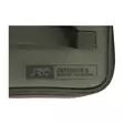 JRC Defender II Accessory Bag Small - Tarvikerasiat, rigiboksit & -pussit - 043388002242 - 2