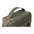 JRC Defender II Accessory Bag Small - Tarvikerasiat, rigiboksit & -pussit - 043388002242 - 4