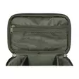 JRC Defender II Accessory Bag Small - Tarvikerasiat, rigiboksit & -pussit - 043388002242 - 5