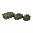 JRC Defender II Accessory Bag Small - Tarvikerasiat, rigiboksit & -pussit - 043388002242 - 1