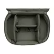 JRC Defender II Accessory Bag Small - Tarvikerasiat, rigiboksit & -pussit - 043388002242 - 6
