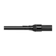 JRC Cocoon Boat 10' 2.75lb 2pc - Kompaktit & stalking-karppivavat - 043388132512 - 3