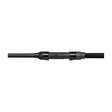 JRC Cocoon Boat 10' 2.75lb 2pc - Kompaktit & stalking-karppivavat - 043388132512 - 1