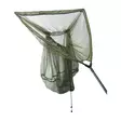 JRC Cocoon Landing Net 42'' 3pc - Täydelliset haavit & varret - 043388133212 - 2