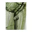 JRC Cocoon Landing Net 42'' 3pc - Täydelliset haavit & varret - 043388133212 - 5