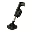 JRC Defender II Relaxa Hi-Recliner Chair - Tuolit - 043388135452 - 2