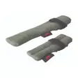 JRC Cocoon Tip Protectors - Vapatarvikkeet - 043388325952 - 3