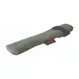 JRC Cocoon Tip Protectors - Vapatarvikkeet - 043388325952 - 2