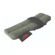 JRC Cocoon Tip Protectors - Vapatarvikkeet - 043388325952 - 1