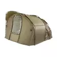 JRC Cocoon 2G Universal Porch - Overwrapit, skull capit & jatko-osat - 043388421982 - 6