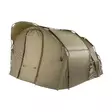 JRC Cocoon 2G Universal Porch - Overwrapit, skull capit & jatko-osat - 043388421982 - 2