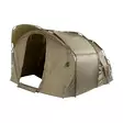 JRC Cocoon 2G Universal Porch - Overwrapit, skull capit & jatko-osat - 043388421982 - 5