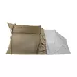 JRC Cocoon 2G Universal Porch - Overwrapit, skull capit & jatko-osat - 043388421982 - 1