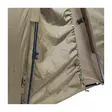 JRC Cocoon 2G Universal Porch - Overwrapit, skull capit & jatko-osat - 043388421982 - 4