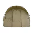 JRC Cocoon 2G Universal Porch - Overwrapit, skull capit & jatko-osat - 043388421982 - 3