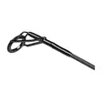 JRC Defender Spod 12' 5.50lb 2pc - Spod-vavat - 043388476432 - 3
