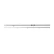 JRC Defender Spod 12' 5.50lb 2pc - Spod-vavat - 043388476432 - 2