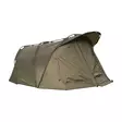 JRC Defender Peak Bivvy XL - 1 hengen bivvyt - 043388485212 - 1