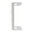 Minn Kota X7 In-Dash Mounting Kit - Humminbird-lisävarusteet - 082324061592 - 2