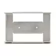 Minn Kota X7 In-Dash Mounting Kit - Humminbird-lisävarusteet - 082324061592 - 1