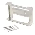 Minn Kota X7 In-Dash Mounting Kit - Humminbird-lisävarusteet - 082324061592 - 3