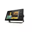 Minn Kota X10 CMSI+ - Humminbird-luotaimet ja -plotterit - 082324061882 - 2