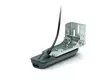 Minn Kota X10 CMSI+ - Humminbird-luotaimet ja -plotterit - 082324061882 - 4