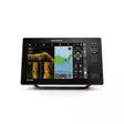 Minn Kota X12 CHO - Humminbird-luotaimet ja -plotterit - 082324061912 - 1