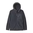 Patagonia K's R1 Air Full-Zip Hoody Smolder Blue - - - 1