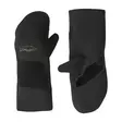 Patagonia Homepool Mitt Gloves Black -  -  - 1