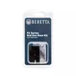 Eemann Tech Beretta 92 RD plate Trijicon - Sovite- / adapterilevyt pistooleille - 32-303052 - 4