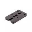 Eemann Tech Beretta 92 RD plate Trijicon - Sovite- / adapterilevyt pistooleille - 32-303052 - 6