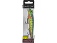 Westin Jerkbite SR 11cm - Vaaput +10 cm - 34004000122 - 7