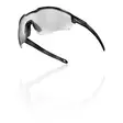Bolle MY6 Smoke - Ampumalasit - 3660740019082 - 2