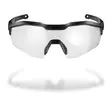 Bolle MY6 Smoke - Ampumalasit - 3660740019082 - 4