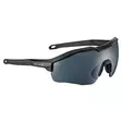 Bolle MY6 Smoke - Ampumalasit - 3660740019082 - 1