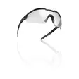 Bolle MY6 Smoke - Ampumalasit - 3660740019082 - 3