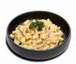 GoodMoodMeals Pasta Carbonara - Retkiruuat - 4750296003662 - 3