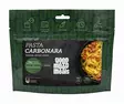 GoodMoodMeals Pasta Carbonara - Retkiruuat - 4750296003662 - 2