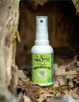 Prospektus Smardalas spray 50ml - Houkutusaineet - 4772066000862 - 1