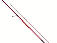 Daiwa Ninja Predator Spin - Daiwa-avokelavavat - 5055545254062 - 2