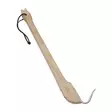 Kinetic Wooden Gaff - - - 1