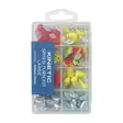 Kinetic Spin&Turn Kit M - Hohto- & houkutinosat - 5707461360302 - 1