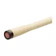 Kinetic Xarann Coastal CT 9' 7-28g - Meribassi- & kevyet merivavat - 5707461502122 - 4